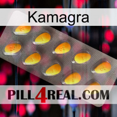 Kamagra cialis1